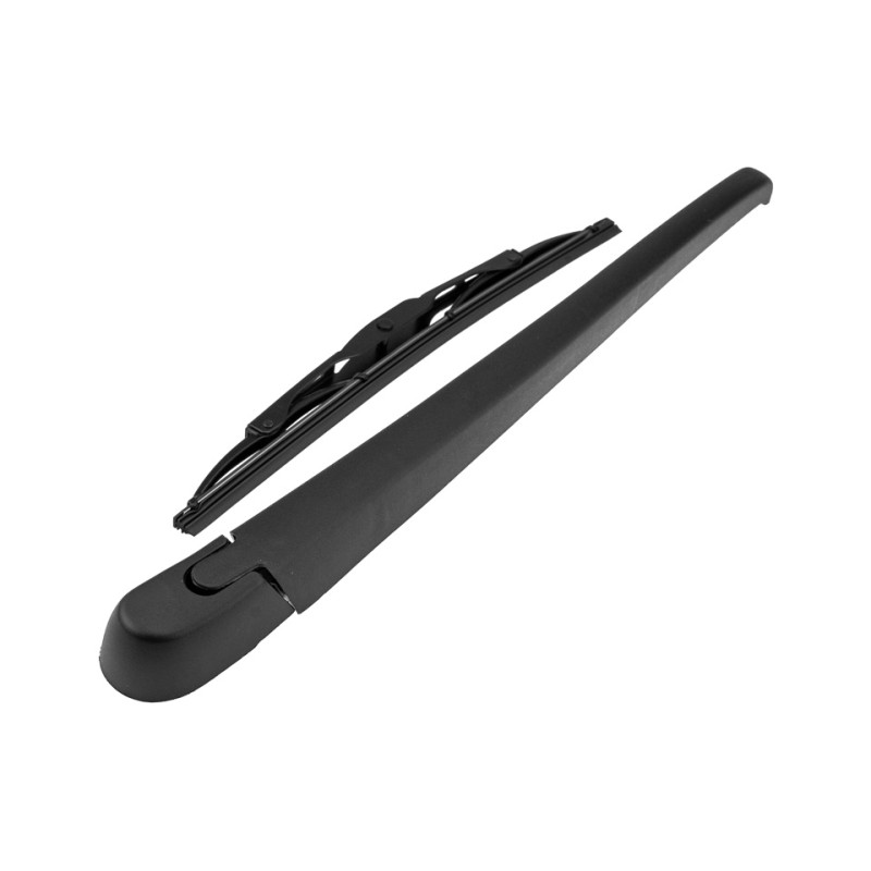 ΥΑΛΟΚΑΘΑΡΙΣΤΗΡΑΣ ΠΙΣΩ ΜΕ ΜΠΡΑΤΣΟ ΓΙΑ HYUNDAI TUCSON 2004+ 30,5cm orig.723180086/988112E500/4047RWT2 ΝΤΥ - 1 τεμ. - NTY - EWB-HY-001/AJ ΥΑΛΟΚΑΘΑΡΙΣΤΗΡΑΣ ΠΙΣΩ ΜΕ ΜΠΡΑΤΣΟ ΓΙΑ HYUNDAI TUCSON 2004+ 30,5cm orig.723180086/988112E500/4047RWT2 ΝΤΥ - 1 τεμ. - NTY - EWB-HY-001/AJ