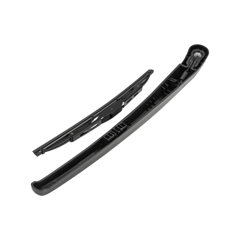 ΥΑΛΟΚΑΘΑΡΙΣΤΗΡΑΣ ΠΙΣΩ ΜΕ ΜΠΡΑΤΣΟ ΓΙΑ HYUNDAI TUCSON 2004+ 30,5cm orig.723180086/988112E500/4047RWT2 ΝΤΥ - 1 τεμ. - NTY - EWB-HY-001/AJ ΥΑΛΟΚΑΘΑΡΙΣΤΗΡΑΣ ΠΙΣΩ ΜΕ ΜΠΡΑΤΣΟ ΓΙΑ HYUNDAI TUCSON 2004+ 30,5cm orig.723180086/988112E500/4047RWT2 ΝΤΥ - 1 τεμ. - NTY - EWB-HY-001/AJ