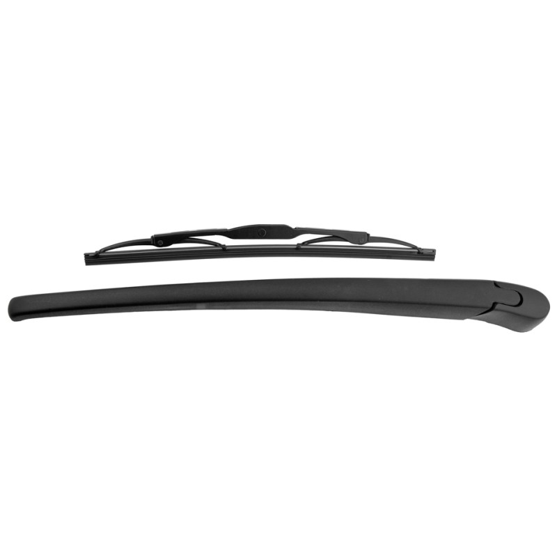 ΥΑΛΟΚΑΘΑΡΙΣΤΗΡΑΣ ΠΙΣΩ ΜΕ ΜΠΡΑΤΣΟ ΓΙΑ HYUNDAI TUCSON 2004+ 30,5cm orig.723180086/988112E500/4047RWT2 ΝΤΥ - 1 τεμ. - NTY - EWB-HY-001/AJ ΥΑΛΟΚΑΘΑΡΙΣΤΗΡΑΣ ΠΙΣΩ ΜΕ ΜΠΡΑΤΣΟ ΓΙΑ HYUNDAI TUCSON 2004+ 30,5cm orig.723180086/988112E500/4047RWT2 ΝΤΥ - 1 τεμ. - NTY - EWB-HY-001/AJ