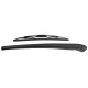 ΥΑΛΟΚΑΘΑΡΙΣΤΗΡΑΣ ΠΙΣΩ ΜΕ ΜΠΡΑΤΣΟ ΓΙΑ HYUNDAI TUCSON 2004+ 30,5cm orig.723180086/988112E500/4047RWT2 ΝΤΥ - 1 τεμ. - NTY - EWB-HY-001/AJ ΥΑΛΟΚΑΘΑΡΙΣΤΗΡΑΣ ΠΙΣΩ ΜΕ ΜΠΡΑΤΣΟ ΓΙΑ HYUNDAI TUCSON 2004+ 30,5cm orig.723180086/988112E500/4047RWT2 ΝΤΥ - 1 τεμ. - NTY - EWB-HY-001/AJ