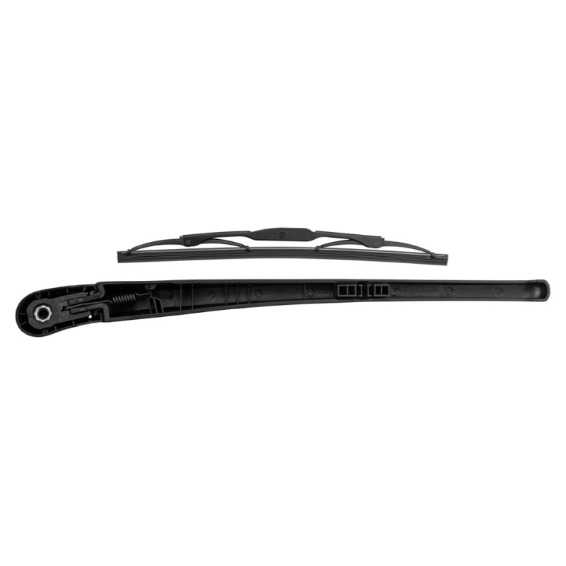 ΥΑΛΟΚΑΘΑΡΙΣΤΗΡΑΣ ΠΙΣΩ ΜΕ ΜΠΡΑΤΣΟ ΓΙΑ HYUNDAI TUCSON 2004+ 30,5cm orig.723180086/988112E500/4047RWT2 ΝΤΥ - 1 τεμ. - NTY - EWB-HY-001/AJ ΥΑΛΟΚΑΘΑΡΙΣΤΗΡΑΣ ΠΙΣΩ ΜΕ ΜΠΡΑΤΣΟ ΓΙΑ HYUNDAI TUCSON 2004+ 30,5cm orig.723180086/988112E500/4047RWT2 ΝΤΥ - 1 τεμ. - NTY - EWB-HY-001/AJ