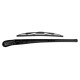 ΥΑΛΟΚΑΘΑΡΙΣΤΗΡΑΣ ΠΙΣΩ ΜΕ ΜΠΡΑΤΣΟ ΓΙΑ HYUNDAI TUCSON 2004+ 30,5cm orig.723180086/988112E500/4047RWT2 ΝΤΥ - 1 τεμ. - NTY - EWB-HY-001/AJ ΥΑΛΟΚΑΘΑΡΙΣΤΗΡΑΣ ΠΙΣΩ ΜΕ ΜΠΡΑΤΣΟ ΓΙΑ HYUNDAI TUCSON 2004+ 30,5cm orig.723180086/988112E500/4047RWT2 ΝΤΥ - 1 τεμ. - NTY - EWB-HY-001/AJ
