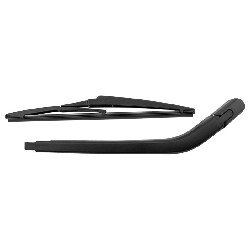 ΥΑΛΟΚΑΘΑΡΙΣΤΗΡΑΣ ΠΙΣΩ ΜΕ ΜΠΡΑΤΣΟ ΓΙΑ HYUNDAI I20 2008+ 30,5cm orig.988151J000/103-00-056-C/4017RWT1 ΝΤΥ - 1 τεμ. - NTY - EWB-HY-002/AJ ΥΑΛΟΚΑΘΑΡΙΣΤΗΡΑΣ ΠΙΣΩ ΜΕ ΜΠΡΑΤΣΟ ΓΙΑ HYUNDAI I20 2008+ 30,5cm orig.988151J000/103-00-056-C/4017RWT1 ΝΤΥ - 1 τεμ. - NTY - EWB-HY-002/AJ