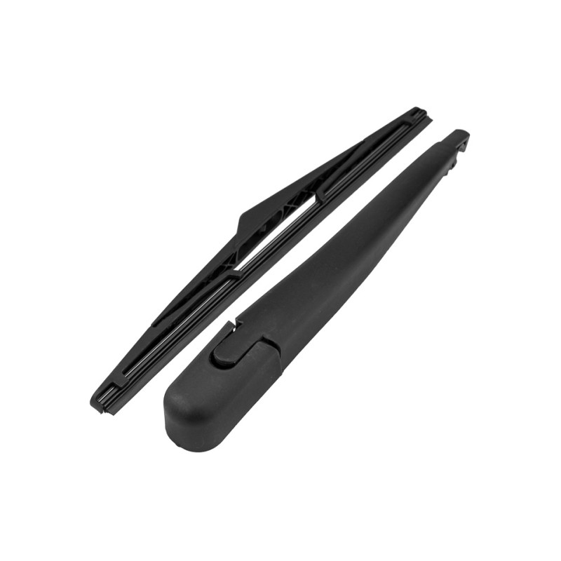 ΥΑΛΟΚΑΘΑΡΙΣΤΗΡΑΣ ΠΙΣΩ ΜΕ ΜΠΡΑΤΣΟ ΓΙΑ HYUNDAI I30 2007+ 30cm orig.103-00-057-C/98811-2L000/4015RWT1/39-0358 ΝΤΥ - 1 τεμ. - NTY - EWB-HY-003/AJ ΥΑΛΟΚΑΘΑΡΙΣΤΗΡΑΣ ΠΙΣΩ ΜΕ ΜΠΡΑΤΣΟ ΓΙΑ HYUNDAI I30 2007+ 30cm orig.103-00-057-C/98811-2L000/4015RWT1/39-0358 ΝΤΥ - 1 τεμ. - NTY - EWB-HY-003/AJ