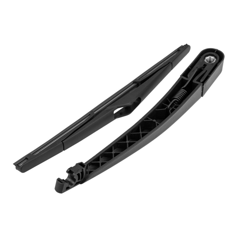 ΥΑΛΟΚΑΘΑΡΙΣΤΗΡΑΣ ΠΙΣΩ ΜΕ ΜΠΡΑΤΣΟ ΓΙΑ HYUNDAI I30 2007+ 30cm orig.103-00-057-C/98811-2L000/4015RWT1/39-0358 ΝΤΥ - 1 τεμ. - NTY - EWB-HY-003/AJ ΥΑΛΟΚΑΘΑΡΙΣΤΗΡΑΣ ΠΙΣΩ ΜΕ ΜΠΡΑΤΣΟ ΓΙΑ HYUNDAI I30 2007+ 30cm orig.103-00-057-C/98811-2L000/4015RWT1/39-0358 ΝΤΥ - 1 τεμ. - NTY - EWB-HY-003/AJ