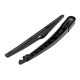 ΥΑΛΟΚΑΘΑΡΙΣΤΗΡΑΣ ΠΙΣΩ ΜΕ ΜΠΡΑΤΣΟ ΓΙΑ HYUNDAI I30 2007+ 30cm orig.103-00-057-C/98811-2L000/4015RWT1/39-0358 ΝΤΥ - 1 τεμ. - NTY - EWB-HY-003/AJ ΥΑΛΟΚΑΘΑΡΙΣΤΗΡΑΣ ΠΙΣΩ ΜΕ ΜΠΡΑΤΣΟ ΓΙΑ HYUNDAI I30 2007+ 30cm orig.103-00-057-C/98811-2L000/4015RWT1/39-0358 ΝΤΥ - 1 τεμ. - NTY - EWB-HY-003/AJ