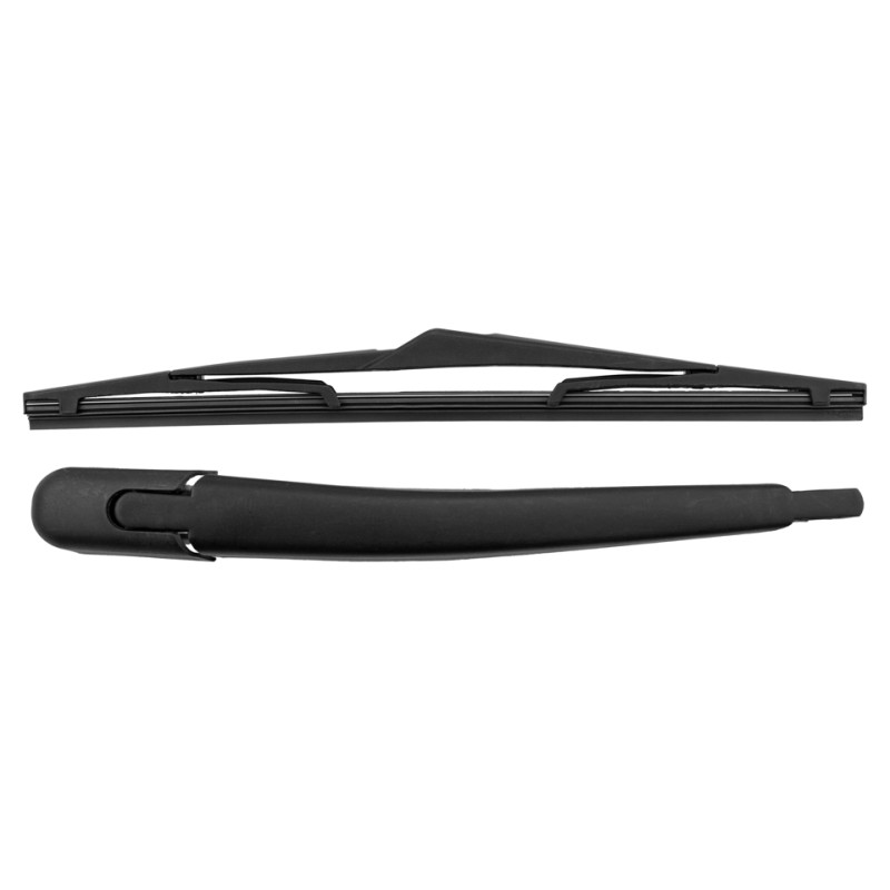 ΥΑΛΟΚΑΘΑΡΙΣΤΗΡΑΣ ΠΙΣΩ ΜΕ ΜΠΡΑΤΣΟ ΓΙΑ HYUNDAI I30 2007+ 30cm orig.103-00-057-C/98811-2L000/4015RWT1/39-0358 ΝΤΥ - 1 τεμ. - NTY - EWB-HY-003/AJ ΥΑΛΟΚΑΘΑΡΙΣΤΗΡΑΣ ΠΙΣΩ ΜΕ ΜΠΡΑΤΣΟ ΓΙΑ HYUNDAI I30 2007+ 30cm orig.103-00-057-C/98811-2L000/4015RWT1/39-0358 ΝΤΥ - 1 τεμ. - NTY - EWB-HY-003/AJ
