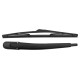ΥΑΛΟΚΑΘΑΡΙΣΤΗΡΑΣ ΠΙΣΩ ΜΕ ΜΠΡΑΤΣΟ ΓΙΑ HYUNDAI I30 2007+ 30cm orig.103-00-057-C/98811-2L000/4015RWT1/39-0358 ΝΤΥ - 1 τεμ. - NTY - EWB-HY-003/AJ ΥΑΛΟΚΑΘΑΡΙΣΤΗΡΑΣ ΠΙΣΩ ΜΕ ΜΠΡΑΤΣΟ ΓΙΑ HYUNDAI I30 2007+ 30cm orig.103-00-057-C/98811-2L000/4015RWT1/39-0358 ΝΤΥ - 1 τεμ. - NTY - EWB-HY-003/AJ