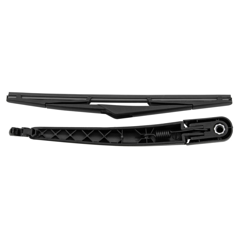 ΥΑΛΟΚΑΘΑΡΙΣΤΗΡΑΣ ΠΙΣΩ ΜΕ ΜΠΡΑΤΣΟ ΓΙΑ HYUNDAI I30 2007+ 30cm orig.103-00-057-C/98811-2L000/4015RWT1/39-0358 ΝΤΥ - 1 τεμ. - NTY - EWB-HY-003/AJ ΥΑΛΟΚΑΘΑΡΙΣΤΗΡΑΣ ΠΙΣΩ ΜΕ ΜΠΡΑΤΣΟ ΓΙΑ HYUNDAI I30 2007+ 30cm orig.103-00-057-C/98811-2L000/4015RWT1/39-0358 ΝΤΥ - 1 τεμ. - NTY - EWB-HY-003/AJ