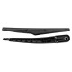 ΥΑΛΟΚΑΘΑΡΙΣΤΗΡΑΣ ΠΙΣΩ ΜΕ ΜΠΡΑΤΣΟ ΓΙΑ HYUNDAI I30 2007+ 30cm orig.103-00-057-C/98811-2L000/4015RWT1/39-0358 ΝΤΥ - 1 τεμ. - NTY - EWB-HY-003/AJ ΥΑΛΟΚΑΘΑΡΙΣΤΗΡΑΣ ΠΙΣΩ ΜΕ ΜΠΡΑΤΣΟ ΓΙΑ HYUNDAI I30 2007+ 30cm orig.103-00-057-C/98811-2L000/4015RWT1/39-0358 ΝΤΥ - 1 τεμ. - NTY - EWB-HY-003/AJ