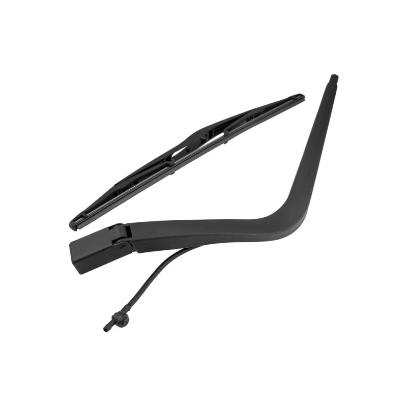 ΥΑΛΟΚΑΘΑΡΙΣΤΗΡΑΣ ΠΙΣΩ ΜΕ ΜΠΡΑΤΣΟ ΓΙΑ LAND ROVER FREELANDER 1997+ 35cm orig.103-00-061-C/DKB102460/39-0450 ΝΤΥ - 1 τεμ. - NTY - EWB-LR-000/AJ ΥΑΛΟΚΑΘΑΡΙΣΤΗΡΑΣ ΠΙΣΩ ΜΕ ΜΠΡΑΤΣΟ ΓΙΑ LAND ROVER FREELANDER 1997+ 35cm orig.103-00-061-C/DKB102460/39-0450 ΝΤΥ - 1 τεμ. - NTY - EWB-LR-000/AJ
