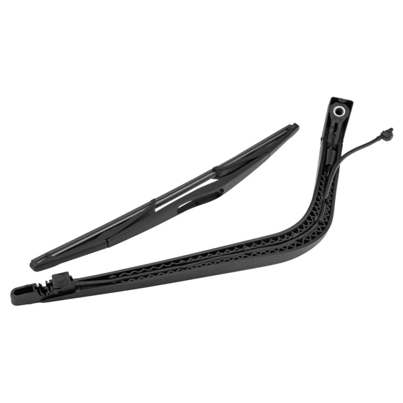 ΥΑΛΟΚΑΘΑΡΙΣΤΗΡΑΣ ΠΙΣΩ ΜΕ ΜΠΡΑΤΣΟ ΓΙΑ LAND ROVER FREELANDER 1997+ 35cm orig.103-00-061-C/DKB102460/39-0450 ΝΤΥ - 1 τεμ. - NTY - EWB-LR-000/AJ ΥΑΛΟΚΑΘΑΡΙΣΤΗΡΑΣ ΠΙΣΩ ΜΕ ΜΠΡΑΤΣΟ ΓΙΑ LAND ROVER FREELANDER 1997+ 35cm orig.103-00-061-C/DKB102460/39-0450 ΝΤΥ - 1 τεμ. - NTY - EWB-LR-000/AJ