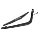 ΥΑΛΟΚΑΘΑΡΙΣΤΗΡΑΣ ΠΙΣΩ ΜΕ ΜΠΡΑΤΣΟ ΓΙΑ LAND ROVER FREELANDER 1997+ 35cm orig.103-00-061-C/DKB102460/39-0450 ΝΤΥ - 1 τεμ. - NTY - EWB-LR-000/AJ ΥΑΛΟΚΑΘΑΡΙΣΤΗΡΑΣ ΠΙΣΩ ΜΕ ΜΠΡΑΤΣΟ ΓΙΑ LAND ROVER FREELANDER 1997+ 35cm orig.103-00-061-C/DKB102460/39-0450 ΝΤΥ - 1 τεμ. - NTY - EWB-LR-000/AJ