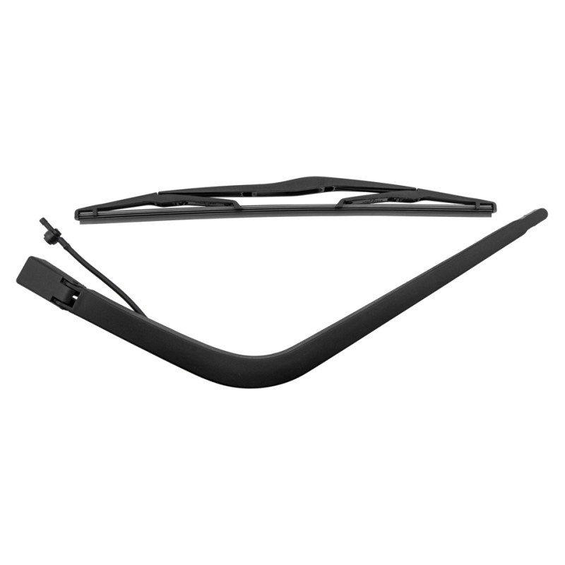 ΥΑΛΟΚΑΘΑΡΙΣΤΗΡΑΣ ΠΙΣΩ ΜΕ ΜΠΡΑΤΣΟ ΓΙΑ LAND ROVER FREELANDER 1997+ 35cm orig.103-00-061-C/DKB102460/39-0450 ΝΤΥ - 1 τεμ. - NTY - EWB-LR-000/AJ ΥΑΛΟΚΑΘΑΡΙΣΤΗΡΑΣ ΠΙΣΩ ΜΕ ΜΠΡΑΤΣΟ ΓΙΑ LAND ROVER FREELANDER 1997+ 35cm orig.103-00-061-C/DKB102460/39-0450 ΝΤΥ - 1 τεμ. - NTY - EWB-LR-000/AJ