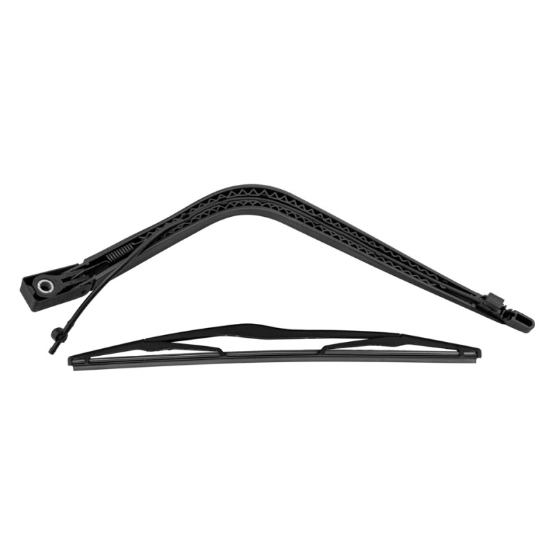 ΥΑΛΟΚΑΘΑΡΙΣΤΗΡΑΣ ΠΙΣΩ ΜΕ ΜΠΡΑΤΣΟ ΓΙΑ LAND ROVER FREELANDER 1997+ 35cm orig.103-00-061-C/DKB102460/39-0450 ΝΤΥ - 1 τεμ. - NTY - EWB-LR-000/AJ ΥΑΛΟΚΑΘΑΡΙΣΤΗΡΑΣ ΠΙΣΩ ΜΕ ΜΠΡΑΤΣΟ ΓΙΑ LAND ROVER FREELANDER 1997+ 35cm orig.103-00-061-C/DKB102460/39-0450 ΝΤΥ - 1 τεμ. - NTY - EWB-LR-000/AJ