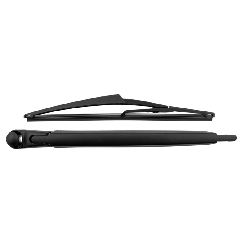 ΥΑΛΟΚΑΘΑΡΙΣΤΗΡΑΣ ΠΙΣΩ ΜΕ ΜΠΡΑΤΣΟ ΓΙΑ MERCEDES W169 2004+ 30,2cm orig.103-00-064-C/A1698200644/39-0408 ΝΤΥ - 1 τεμ. - NTY - EWB-ME-000/AJ ΥΑΛΟΚΑΘΑΡΙΣΤΗΡΑΣ ΠΙΣΩ ΜΕ ΜΠΡΑΤΣΟ ΓΙΑ MERCEDES W169 2004+ 30,2cm orig.103-00-064-C/A1698200644/39-0408 ΝΤΥ - 1 τεμ. - NTY - EWB-ME-000/AJ