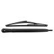 ΥΑΛΟΚΑΘΑΡΙΣΤΗΡΑΣ ΠΙΣΩ ΜΕ ΜΠΡΑΤΣΟ ΓΙΑ MERCEDES W169 2004+ 30,2cm orig.103-00-064-C/A1698200644/39-0408 ΝΤΥ - 1 τεμ. - NTY - EWB-ME-000/AJ ΥΑΛΟΚΑΘΑΡΙΣΤΗΡΑΣ ΠΙΣΩ ΜΕ ΜΠΡΑΤΣΟ ΓΙΑ MERCEDES W169 2004+ 30,2cm orig.103-00-064-C/A1698200644/39-0408 ΝΤΥ - 1 τεμ. - NTY - EWB-ME-000/AJ