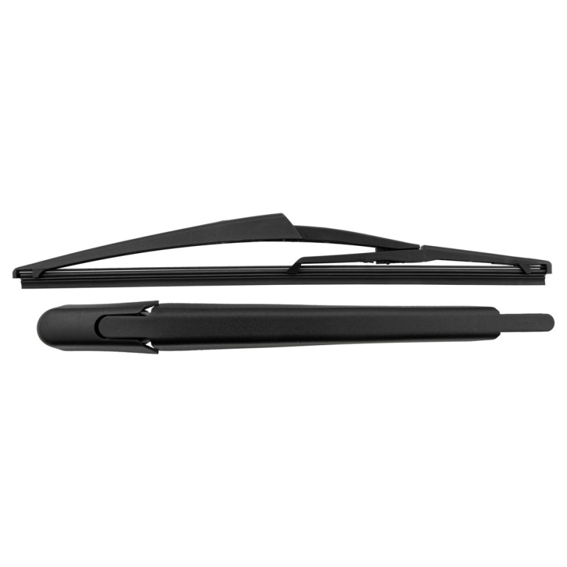 ΥΑΛΟΚΑΘΑΡΙΣΤΗΡΑΣ ΠΙΣΩ ΜΕ ΜΠΡΑΤΣΟ ΓΙΑ MERCEDES W164 2005+ 30,5cm orig.723180292/1648200744/5045RWT1 ΝΤΥ - 1 τεμ. - NTY - EWB-ME-002/AJ ΥΑΛΟΚΑΘΑΡΙΣΤΗΡΑΣ ΠΙΣΩ ΜΕ ΜΠΡΑΤΣΟ ΓΙΑ MERCEDES W164 2005+ 30,5cm orig.723180292/1648200744/5045RWT1 ΝΤΥ - 1 τεμ. - NTY - EWB-ME-002/AJ