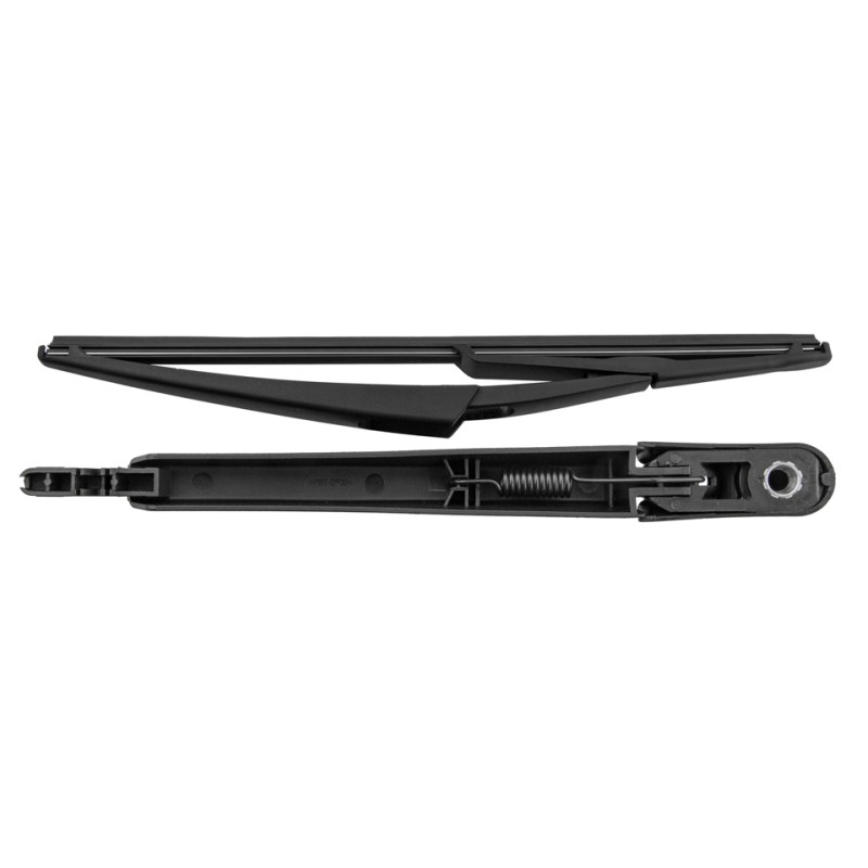 ΥΑΛΟΚΑΘΑΡΙΣΤΗΡΑΣ ΠΙΣΩ ΜΕ ΜΠΡΑΤΣΟ ΓΙΑ MERCEDES W164 2005+ 30,5cm orig.723180292/1648200744/5045RWT1 ΝΤΥ - 1 τεμ. - NTY - EWB-ME-002/AJ ΥΑΛΟΚΑΘΑΡΙΣΤΗΡΑΣ ΠΙΣΩ ΜΕ ΜΠΡΑΤΣΟ ΓΙΑ MERCEDES W164 2005+ 30,5cm orig.723180292/1648200744/5045RWT1 ΝΤΥ - 1 τεμ. - NTY - EWB-ME-002/AJ