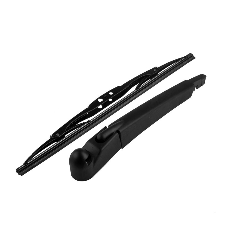 ΥΑΛΟΚΑΘΑΡΙΣΤΗΡΑΣ ΠΙΣΩ ΜΕ ΜΠΡΑΤΣΟ ΓΙΑ SMART FORTWO 2004+ 33cm orig.A4508200145/5095RWT1/Q0000667V004 ΝΤΥ - 1 τεμ. - NTY - EWB-ME-003/AJ ΥΑΛΟΚΑΘΑΡΙΣΤΗΡΑΣ ΠΙΣΩ ΜΕ ΜΠΡΑΤΣΟ ΓΙΑ SMART FORTWO 2004+ 33cm orig.A4508200145/5095RWT1/Q0000667V004 ΝΤΥ - 1 τεμ. - NTY - EWB-ME-003/AJ