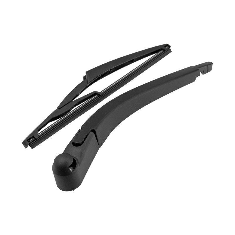 ΥΑΛΟΚΑΘΑΡΙΣΤΗΡΑΣ ΠΙΣΩ ΜΕ ΜΠΡΑΤΣΟ ΓΙΑ MERCEDES W245 2005+ 27,5cm orig.723180291/39-0407/5035RWT2 ΝΤΥ - 1 τεμ. - NTY - EWB-ME-004/AJ ΥΑΛΟΚΑΘΑΡΙΣΤΗΡΑΣ ΠΙΣΩ ΜΕ ΜΠΡΑΤΣΟ ΓΙΑ MERCEDES W245 2005+ 27,5cm orig.723180291/39-0407/5035RWT2 ΝΤΥ - 1 τεμ. - NTY - EWB-ME-004/AJ