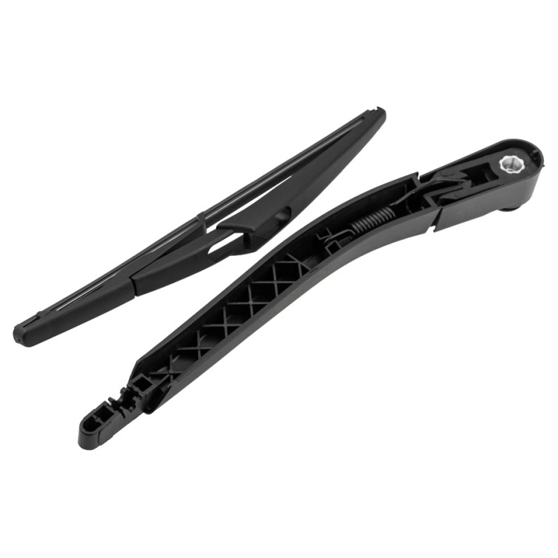 ΥΑΛΟΚΑΘΑΡΙΣΤΗΡΑΣ ΠΙΣΩ ΜΕ ΜΠΡΑΤΣΟ ΓΙΑ MERCEDES W245 2005+ 27,5cm orig.723180291/39-0407/5035RWT2 ΝΤΥ - 1 τεμ. - NTY - EWB-ME-004/AJ ΥΑΛΟΚΑΘΑΡΙΣΤΗΡΑΣ ΠΙΣΩ ΜΕ ΜΠΡΑΤΣΟ ΓΙΑ MERCEDES W245 2005+ 27,5cm orig.723180291/39-0407/5035RWT2 ΝΤΥ - 1 τεμ. - NTY - EWB-ME-004/AJ