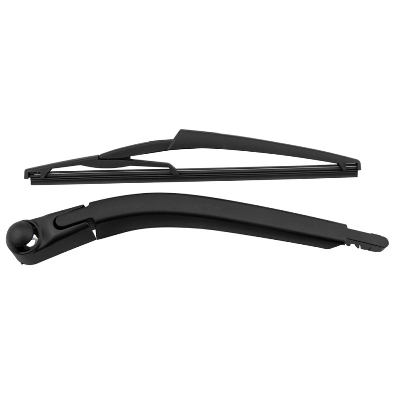 ΥΑΛΟΚΑΘΑΡΙΣΤΗΡΑΣ ΠΙΣΩ ΜΕ ΜΠΡΑΤΣΟ ΓΙΑ MERCEDES W245 2005+ 27,5cm orig.723180291/39-0407/5035RWT2 ΝΤΥ - 1 τεμ. - NTY - EWB-ME-004/AJ ΥΑΛΟΚΑΘΑΡΙΣΤΗΡΑΣ ΠΙΣΩ ΜΕ ΜΠΡΑΤΣΟ ΓΙΑ MERCEDES W245 2005+ 27,5cm orig.723180291/39-0407/5035RWT2 ΝΤΥ - 1 τεμ. - NTY - EWB-ME-004/AJ