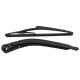 ΥΑΛΟΚΑΘΑΡΙΣΤΗΡΑΣ ΠΙΣΩ ΜΕ ΜΠΡΑΤΣΟ ΓΙΑ MERCEDES W245 2005+ 27,5cm orig.723180291/39-0407/5035RWT2 ΝΤΥ - 1 τεμ. - NTY - EWB-ME-004/AJ ΥΑΛΟΚΑΘΑΡΙΣΤΗΡΑΣ ΠΙΣΩ ΜΕ ΜΠΡΑΤΣΟ ΓΙΑ MERCEDES W245 2005+ 27,5cm orig.723180291/39-0407/5035RWT2 ΝΤΥ - 1 τεμ. - NTY - EWB-ME-004/AJ