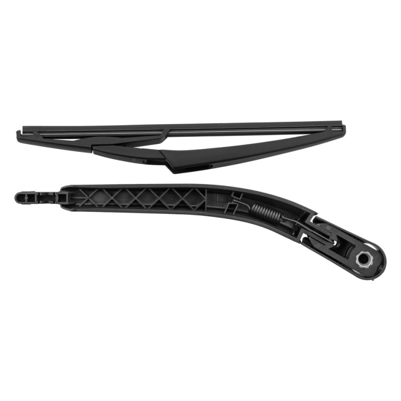 ΥΑΛΟΚΑΘΑΡΙΣΤΗΡΑΣ ΠΙΣΩ ΜΕ ΜΠΡΑΤΣΟ ΓΙΑ MERCEDES W245 2005+ 27,5cm orig.723180291/39-0407/5035RWT2 ΝΤΥ - 1 τεμ. - NTY - EWB-ME-004/AJ ΥΑΛΟΚΑΘΑΡΙΣΤΗΡΑΣ ΠΙΣΩ ΜΕ ΜΠΡΑΤΣΟ ΓΙΑ MERCEDES W245 2005+ 27,5cm orig.723180291/39-0407/5035RWT2 ΝΤΥ - 1 τεμ. - NTY - EWB-ME-004/AJ