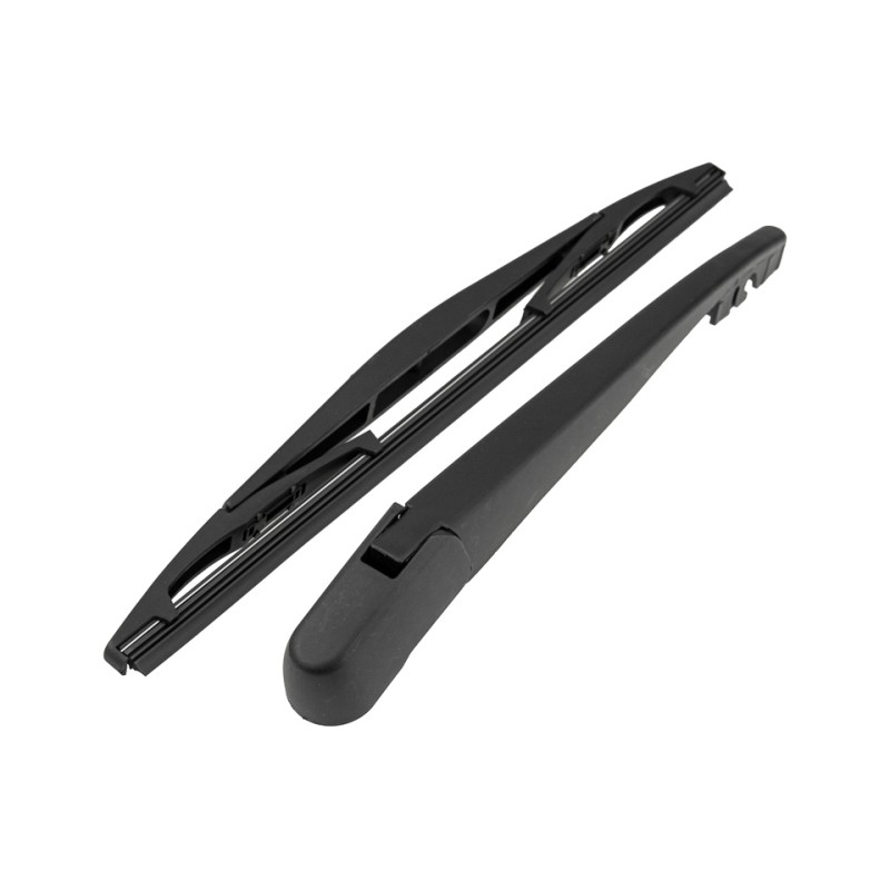 ΥΑΛΟΚΑΘΑΡΙΣΤΗΡΑΣ ΠΙΣΩ ΜΕ ΜΠΡΑΤΣΟ ΓΙΑ MITSUBISHI OUTLANDER 2007+ 30,5cm orig.103-00-066-C/39-0333/8253A029 ΝΤΥ - 1 τεμ. - NTY - EWB-MS-000/AJ ΥΑΛΟΚΑΘΑΡΙΣΤΗΡΑΣ ΠΙΣΩ ΜΕ ΜΠΡΑΤΣΟ ΓΙΑ MITSUBISHI OUTLANDER 2007+ 30,5cm orig.103-00-066-C/39-0333/8253A029 ΝΤΥ - 1 τεμ. - NTY - EWB-MS-000/AJ
