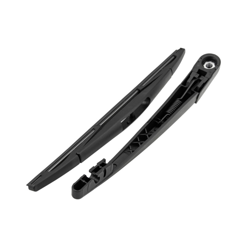 ΥΑΛΟΚΑΘΑΡΙΣΤΗΡΑΣ ΠΙΣΩ ΜΕ ΜΠΡΑΤΣΟ ΓΙΑ MITSUBISHI OUTLANDER 2007+ 30,5cm orig.103-00-066-C/39-0333/8253A029 ΝΤΥ - 1 τεμ. - NTY - EWB-MS-000/AJ ΥΑΛΟΚΑΘΑΡΙΣΤΗΡΑΣ ΠΙΣΩ ΜΕ ΜΠΡΑΤΣΟ ΓΙΑ MITSUBISHI OUTLANDER 2007+ 30,5cm orig.103-00-066-C/39-0333/8253A029 ΝΤΥ - 1 τεμ. - NTY - EWB-MS-000/AJ