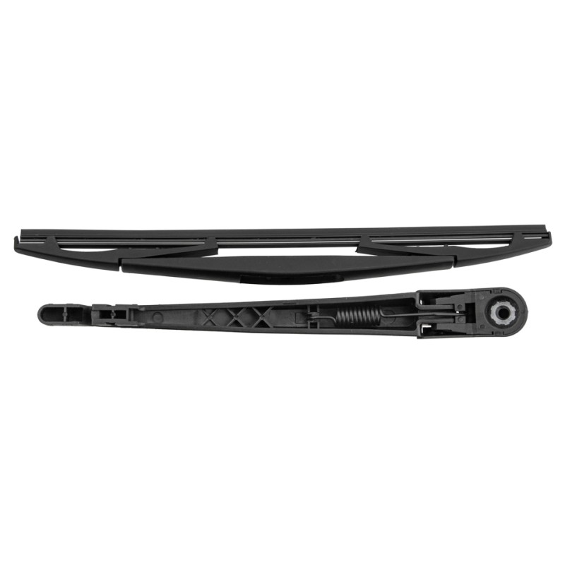 ΥΑΛΟΚΑΘΑΡΙΣΤΗΡΑΣ ΠΙΣΩ ΜΕ ΜΠΡΑΤΣΟ ΓΙΑ MITSUBISHI OUTLANDER 2007+ 30,5cm orig.103-00-066-C/39-0333/8253A029 ΝΤΥ - 1 τεμ. - NTY - EWB-MS-000/AJ ΥΑΛΟΚΑΘΑΡΙΣΤΗΡΑΣ ΠΙΣΩ ΜΕ ΜΠΡΑΤΣΟ ΓΙΑ MITSUBISHI OUTLANDER 2007+ 30,5cm orig.103-00-066-C/39-0333/8253A029 ΝΤΥ - 1 τεμ. - NTY - EWB-MS-000/AJ
