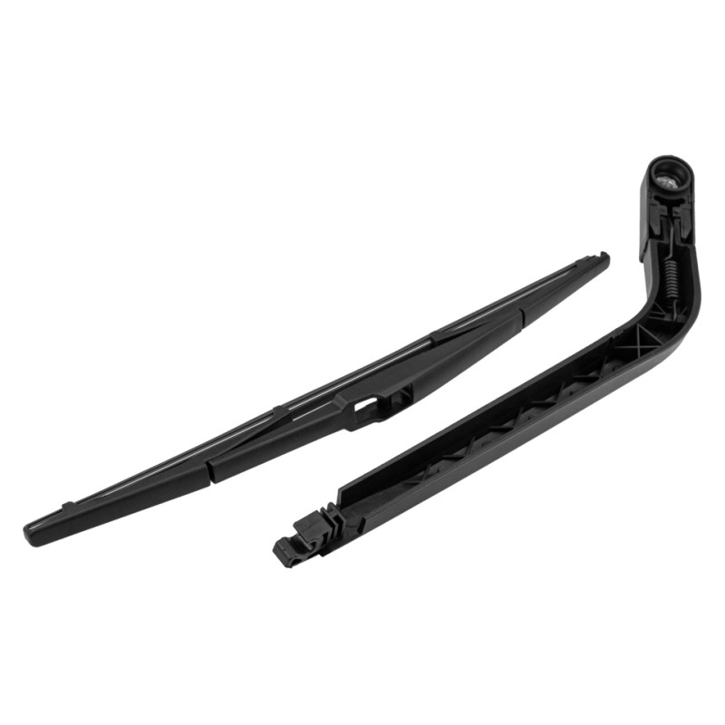 ΥΑΛΟΚΑΘΑΡΙΣΤΗΡΑΣ ΠΙΣΩ ΜΕ ΜΠΡΑΤΣΟ ΓΙΑ MITSUBISHI OUTLANDER 2003+ 35cm orig.5266RWT1 ΝΤΥ - 1 τεμ. - NTY - EWB-MS-001/AJ ΥΑΛΟΚΑΘΑΡΙΣΤΗΡΑΣ ΠΙΣΩ ΜΕ ΜΠΡΑΤΣΟ ΓΙΑ MITSUBISHI OUTLANDER 2003+ 35cm orig.5266RWT1 ΝΤΥ - 1 τεμ. - NTY - EWB-MS-001/AJ