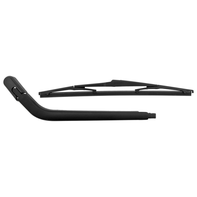ΥΑΛΟΚΑΘΑΡΙΣΤΗΡΑΣ ΠΙΣΩ ΜΕ ΜΠΡΑΤΣΟ ΓΙΑ MITSUBISHI OUTLANDER 2003+ 35cm orig.5266RWT1 ΝΤΥ - 1 τεμ. - NTY - EWB-MS-001/AJ ΥΑΛΟΚΑΘΑΡΙΣΤΗΡΑΣ ΠΙΣΩ ΜΕ ΜΠΡΑΤΣΟ ΓΙΑ MITSUBISHI OUTLANDER 2003+ 35cm orig.5266RWT1 ΝΤΥ - 1 τεμ. - NTY - EWB-MS-001/AJ