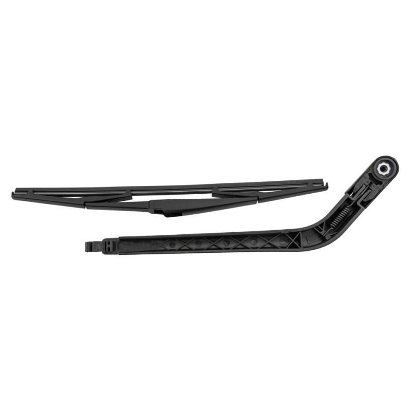 ΥΑΛΟΚΑΘΑΡΙΣΤΗΡΑΣ ΠΙΣΩ ΜΕ ΜΠΡΑΤΣΟ ΓΙΑ MITSUBISHI OUTLANDER 2003+ 35cm orig.5266RWT1 ΝΤΥ - 1 τεμ. - NTY - EWB-MS-001/AJ ΥΑΛΟΚΑΘΑΡΙΣΤΗΡΑΣ ΠΙΣΩ ΜΕ ΜΠΡΑΤΣΟ ΓΙΑ MITSUBISHI OUTLANDER 2003+ 35cm orig.5266RWT1 ΝΤΥ - 1 τεμ. - NTY - EWB-MS-001/AJ