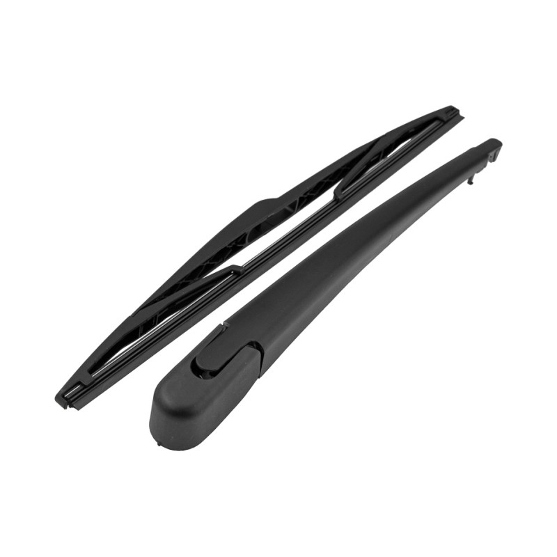 ΥΑΛΟΚΑΘΑΡΙΣΤΗΡΑΣ ΠΙΣΩ ΜΕ ΜΠΡΑΤΣΟ ΓΙΑ MAZDA 3 2003+ 35cm orig.4541RWT1 ΝΤΥ - 1 τεμ. - NTY - EWB-MZ-001/AJ ΥΑΛΟΚΑΘΑΡΙΣΤΗΡΑΣ ΠΙΣΩ ΜΕ ΜΠΡΑΤΣΟ ΓΙΑ MAZDA 3 2003+ 35cm orig.4541RWT1 ΝΤΥ - 1 τεμ. - NTY - EWB-MZ-001/AJ
