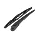 ΥΑΛΟΚΑΘΑΡΙΣΤΗΡΑΣ ΠΙΣΩ ΜΕ ΜΠΡΑΤΣΟ ΓΙΑ MAZDA 3 2003+ 35cm orig.4541RWT1 ΝΤΥ - 1 τεμ. - NTY - EWB-MZ-001/AJ ΥΑΛΟΚΑΘΑΡΙΣΤΗΡΑΣ ΠΙΣΩ ΜΕ ΜΠΡΑΤΣΟ ΓΙΑ MAZDA 3 2003+ 35cm orig.4541RWT1 ΝΤΥ - 1 τεμ. - NTY - EWB-MZ-001/AJ