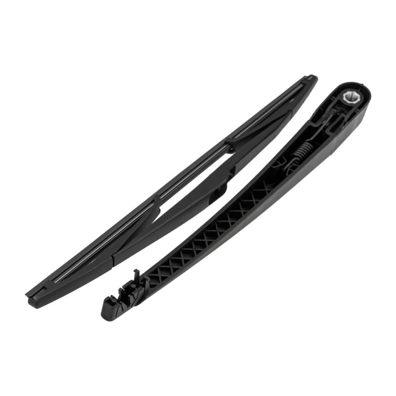 ΥΑΛΟΚΑΘΑΡΙΣΤΗΡΑΣ ΠΙΣΩ ΜΕ ΜΠΡΑΤΣΟ ΓΙΑ MAZDA 3 2003+ 35cm orig.4541RWT1 ΝΤΥ - 1 τεμ. - NTY - EWB-MZ-001/AJ ΥΑΛΟΚΑΘΑΡΙΣΤΗΡΑΣ ΠΙΣΩ ΜΕ ΜΠΡΑΤΣΟ ΓΙΑ MAZDA 3 2003+ 35cm orig.4541RWT1 ΝΤΥ - 1 τεμ. - NTY - EWB-MZ-001/AJ