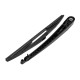ΥΑΛΟΚΑΘΑΡΙΣΤΗΡΑΣ ΠΙΣΩ ΜΕ ΜΠΡΑΤΣΟ ΓΙΑ MAZDA 3 2003+ 35cm orig.4541RWT1 ΝΤΥ - 1 τεμ. - NTY - EWB-MZ-001/AJ ΥΑΛΟΚΑΘΑΡΙΣΤΗΡΑΣ ΠΙΣΩ ΜΕ ΜΠΡΑΤΣΟ ΓΙΑ MAZDA 3 2003+ 35cm orig.4541RWT1 ΝΤΥ - 1 τεμ. - NTY - EWB-MZ-001/AJ