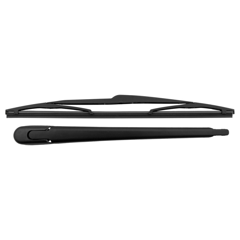 ΥΑΛΟΚΑΘΑΡΙΣΤΗΡΑΣ ΠΙΣΩ ΜΕ ΜΠΡΑΤΣΟ ΓΙΑ MAZDA 3 2003+ 35cm orig.4541RWT1 ΝΤΥ - 1 τεμ. - NTY - EWB-MZ-001/AJ ΥΑΛΟΚΑΘΑΡΙΣΤΗΡΑΣ ΠΙΣΩ ΜΕ ΜΠΡΑΤΣΟ ΓΙΑ MAZDA 3 2003+ 35cm orig.4541RWT1 ΝΤΥ - 1 τεμ. - NTY - EWB-MZ-001/AJ