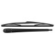 ΥΑΛΟΚΑΘΑΡΙΣΤΗΡΑΣ ΠΙΣΩ ΜΕ ΜΠΡΑΤΣΟ ΓΙΑ MAZDA 3 2003+ 35cm orig.4541RWT1 ΝΤΥ - 1 τεμ. - NTY - EWB-MZ-001/AJ ΥΑΛΟΚΑΘΑΡΙΣΤΗΡΑΣ ΠΙΣΩ ΜΕ ΜΠΡΑΤΣΟ ΓΙΑ MAZDA 3 2003+ 35cm orig.4541RWT1 ΝΤΥ - 1 τεμ. - NTY - EWB-MZ-001/AJ