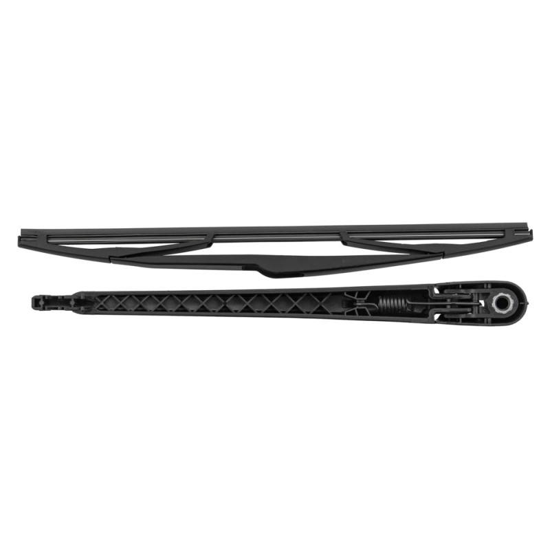 ΥΑΛΟΚΑΘΑΡΙΣΤΗΡΑΣ ΠΙΣΩ ΜΕ ΜΠΡΑΤΣΟ ΓΙΑ MAZDA 3 2003+ 35cm orig.4541RWT1 ΝΤΥ - 1 τεμ. - NTY - EWB-MZ-001/AJ ΥΑΛΟΚΑΘΑΡΙΣΤΗΡΑΣ ΠΙΣΩ ΜΕ ΜΠΡΑΤΣΟ ΓΙΑ MAZDA 3 2003+ 35cm orig.4541RWT1 ΝΤΥ - 1 τεμ. - NTY - EWB-MZ-001/AJ