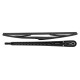 ΥΑΛΟΚΑΘΑΡΙΣΤΗΡΑΣ ΠΙΣΩ ΜΕ ΜΠΡΑΤΣΟ ΓΙΑ MAZDA 3 2003+ 35cm orig.4541RWT1 ΝΤΥ - 1 τεμ. - NTY - EWB-MZ-001/AJ ΥΑΛΟΚΑΘΑΡΙΣΤΗΡΑΣ ΠΙΣΩ ΜΕ ΜΠΡΑΤΣΟ ΓΙΑ MAZDA 3 2003+ 35cm orig.4541RWT1 ΝΤΥ - 1 τεμ. - NTY - EWB-MZ-001/AJ