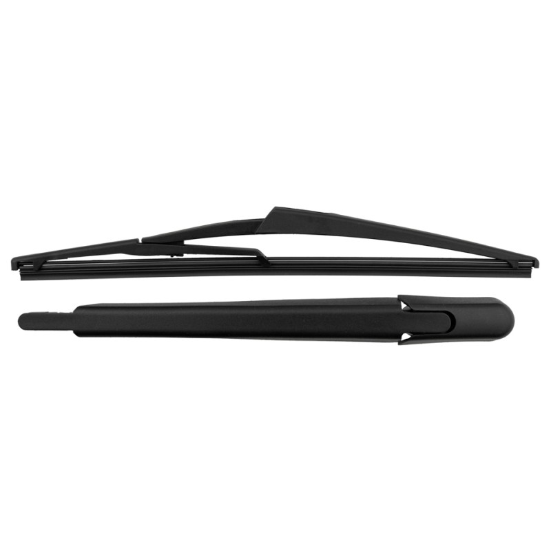 ΥΑΛΟΚΑΘΑΡΙΣΤΗΡΑΣ ΠΙΣΩ ΜΕ ΜΠΡΑΤΣΟ ΓΙΑ NISSAN QASHQAI 2007+ 30,5cm orig.2759RWT1 ΝΤΥ - 1 τεμ. - NTY - EWB-NS-000/AJ ΥΑΛΟΚΑΘΑΡΙΣΤΗΡΑΣ ΠΙΣΩ ΜΕ ΜΠΡΑΤΣΟ ΓΙΑ NISSAN QASHQAI 2007+ 30,5cm orig.2759RWT1 ΝΤΥ - 1 τεμ. - NTY - EWB-NS-000/AJ