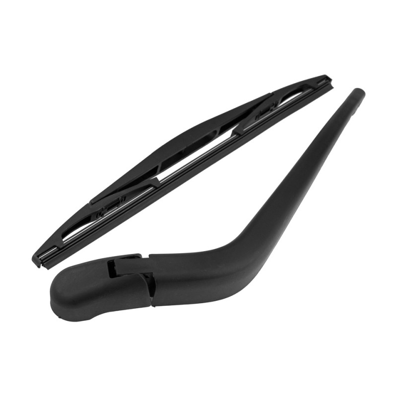 ΥΑΛΟΚΑΘΑΡΙΣΤΗΡΑΣ ΠΙΣΩ ΜΕ ΜΠΡΑΤΣΟ ΓΙΑ NISSAN NOTE 2006+ 30cm orig.2711RWT2 ΝΤΥ - 1 τεμ. - NTY - EWB-NS-001/AJ ΥΑΛΟΚΑΘΑΡΙΣΤΗΡΑΣ ΠΙΣΩ ΜΕ ΜΠΡΑΤΣΟ ΓΙΑ NISSAN NOTE 2006+ 30cm orig.2711RWT2 ΝΤΥ - 1 τεμ. - NTY - EWB-NS-001/AJ