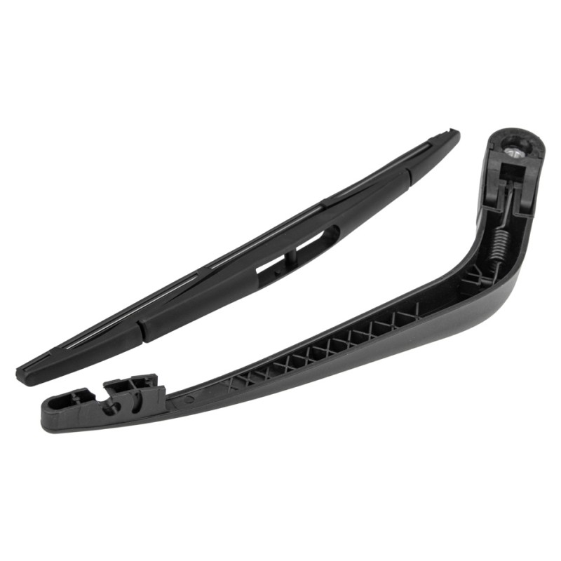 ΥΑΛΟΚΑΘΑΡΙΣΤΗΡΑΣ ΠΙΣΩ ΜΕ ΜΠΡΑΤΣΟ ΓΙΑ NISSAN NOTE 2006+ 30cm orig.2711RWT2 ΝΤΥ - 1 τεμ. - NTY - EWB-NS-001/AJ ΥΑΛΟΚΑΘΑΡΙΣΤΗΡΑΣ ΠΙΣΩ ΜΕ ΜΠΡΑΤΣΟ ΓΙΑ NISSAN NOTE 2006+ 30cm orig.2711RWT2 ΝΤΥ - 1 τεμ. - NTY - EWB-NS-001/AJ