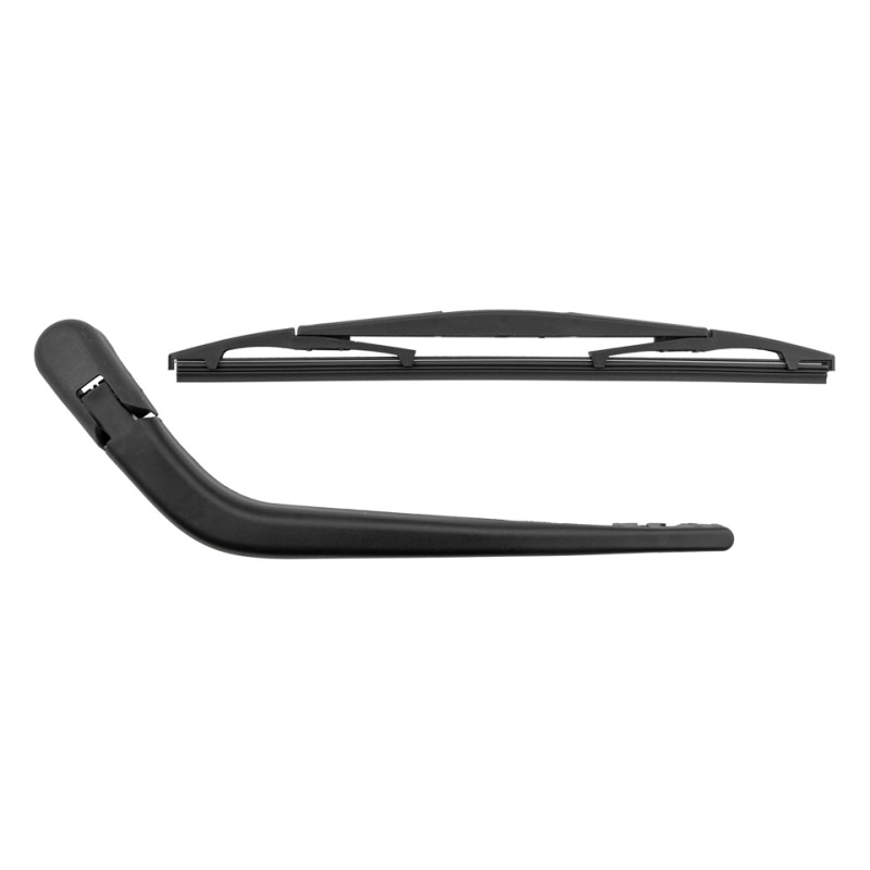 ΥΑΛΟΚΑΘΑΡΙΣΤΗΡΑΣ ΠΙΣΩ ΜΕ ΜΠΡΑΤΣΟ ΓΙΑ NISSAN NOTE 2006+ 30cm orig.2711RWT2 ΝΤΥ - 1 τεμ. - NTY - EWB-NS-001/AJ ΥΑΛΟΚΑΘΑΡΙΣΤΗΡΑΣ ΠΙΣΩ ΜΕ ΜΠΡΑΤΣΟ ΓΙΑ NISSAN NOTE 2006+ 30cm orig.2711RWT2 ΝΤΥ - 1 τεμ. - NTY - EWB-NS-001/AJ
