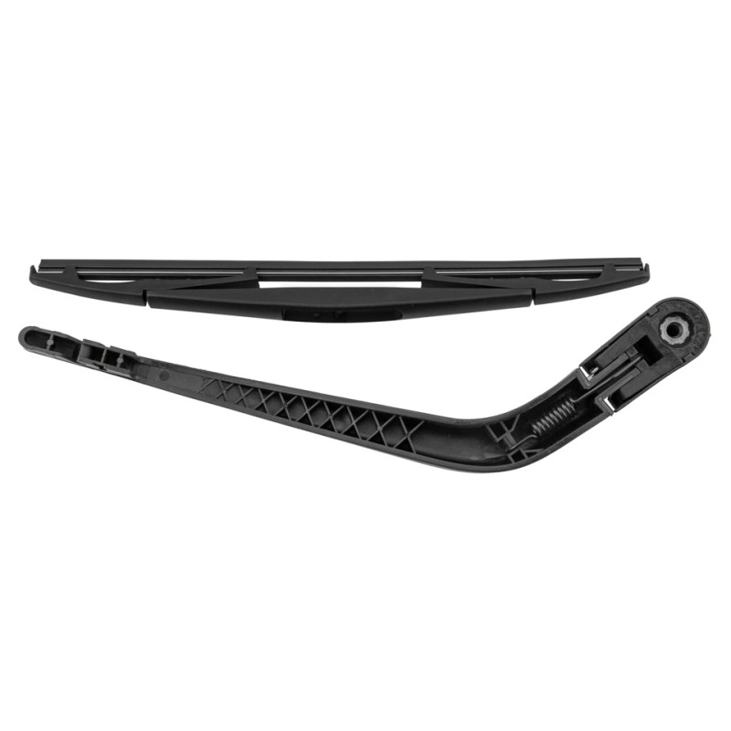ΥΑΛΟΚΑΘΑΡΙΣΤΗΡΑΣ ΠΙΣΩ ΜΕ ΜΠΡΑΤΣΟ ΓΙΑ NISSAN NOTE 2006+ 30cm orig.2711RWT2 ΝΤΥ - 1 τεμ. - NTY - EWB-NS-001/AJ ΥΑΛΟΚΑΘΑΡΙΣΤΗΡΑΣ ΠΙΣΩ ΜΕ ΜΠΡΑΤΣΟ ΓΙΑ NISSAN NOTE 2006+ 30cm orig.2711RWT2 ΝΤΥ - 1 τεμ. - NTY - EWB-NS-001/AJ