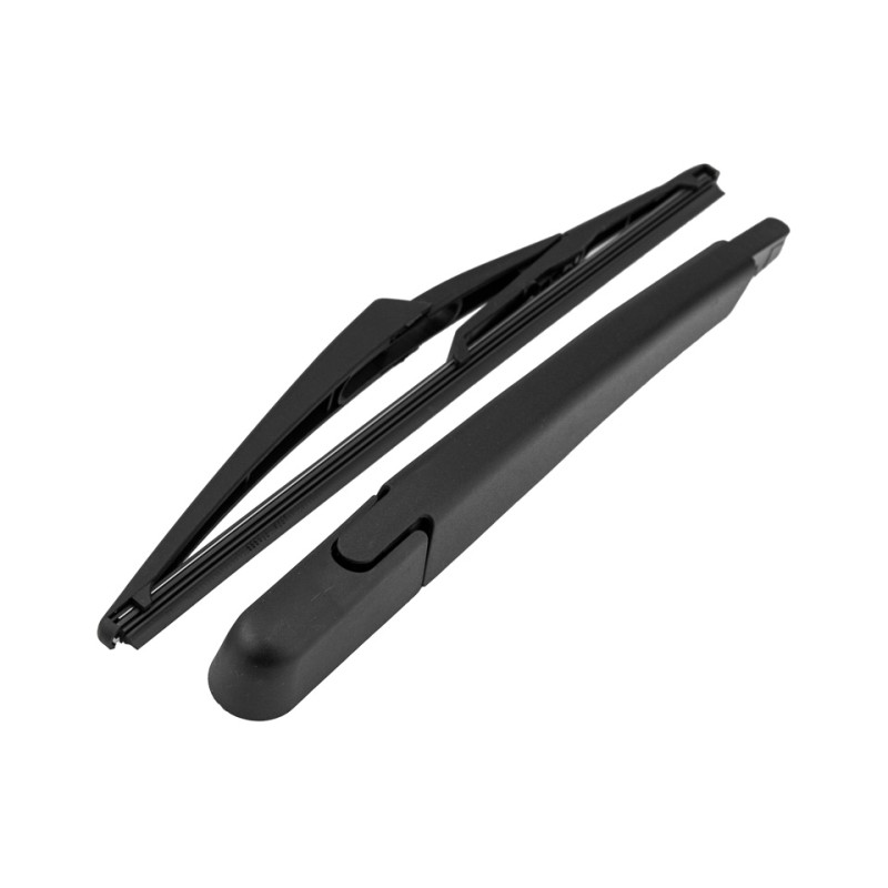 ΥΑΛΟΚΑΘΑΡΙΣΤΗΡΑΣ ΠΙΣΩ ΜΕ ΜΠΡΑΤΣΟ ΓΙΑ NISSAN MICRA K12 2003-2007 30.5cm orig.723180050/287813U020/2707RWT1 ΝΤΥ - 1 τεμ. - NTY - EWB-NS-002/AJ ΥΑΛΟΚΑΘΑΡΙΣΤΗΡΑΣ ΠΙΣΩ ΜΕ ΜΠΡΑΤΣΟ ΓΙΑ NISSAN MICRA K12 2003-2007 30.5cm orig.723180050/287813U020/2707RWT1 ΝΤΥ - 1 τεμ. - NTY - EWB-NS-002/AJ