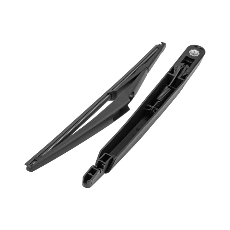 ΥΑΛΟΚΑΘΑΡΙΣΤΗΡΑΣ ΠΙΣΩ ΜΕ ΜΠΡΑΤΣΟ ΓΙΑ NISSAN MICRA K12 2003-2007 30.5cm orig.723180050/287813U020/2707RWT1 ΝΤΥ - 1 τεμ. - NTY - EWB-NS-002/AJ ΥΑΛΟΚΑΘΑΡΙΣΤΗΡΑΣ ΠΙΣΩ ΜΕ ΜΠΡΑΤΣΟ ΓΙΑ NISSAN MICRA K12 2003-2007 30.5cm orig.723180050/287813U020/2707RWT1 ΝΤΥ - 1 τεμ. - NTY - EWB-NS-002/AJ